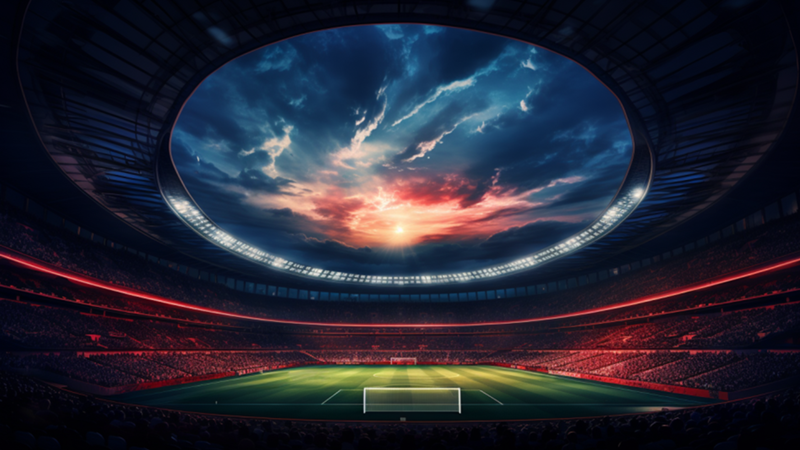 Apuestas Bundesliga 2025/26 hoy: predicciones, pronóstico, cuotas y favoritos del fútbol alemán