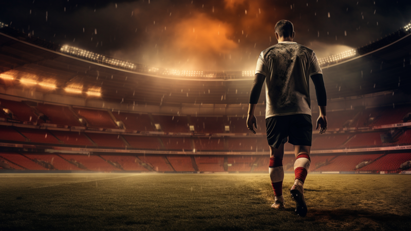 Apuestas LALIGA 2025/26 hoy: predicciones, pronóstico, cuotas y favoritos en Primera División