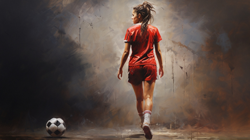 Pronóstico España vs Suecia: apuestas, cuotas y predicciones de las semifinales del Mundial Femenino 2023 de Australia y Nueva Zelanda