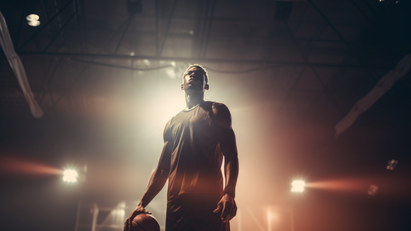 Apuestas NBA hoy: pronóstico, cuotas, estadísticas, predicciones y favoritos al anillo