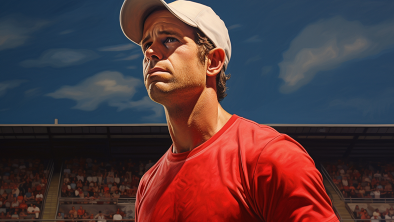 Daniil Medvedev vs Tommy Paul en Indian Wells: pronóstico, apuestas, cuotas, estadísticas, claves, favorito y predicciones del Masters 1000 de tenis ATP