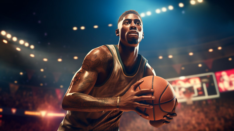 Dónde ver el Memphis Grizzlies vs Dallas Mavericks de la NBA en España con Luka Doncic: pronóstico, apuestas, cuotas, estadísticas y predicciones de baloncesto