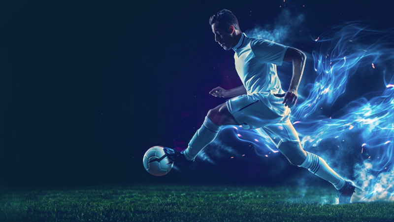 DAZN: Bases legales de la promoción "MEGASORTEO de camisetas de fútbol de LALIGA 2025/2026"