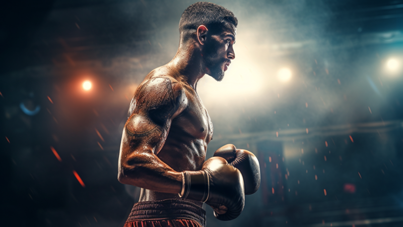 Pronóstico Jai Opetaia vs Ellis Zorro en el Day of Reckoning 2023: apuestas, cuotas, estadísticas, claves, favoritos y predicciones del combate de boxeo