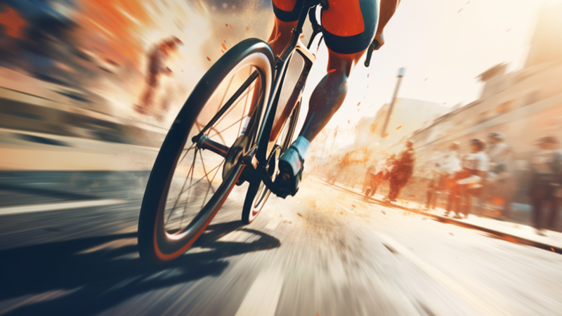 Pronóstico Volta a Catalunya 2024: apuestas, cuotas, estadísticas, claves, favoritos y predicciones de ciclismo