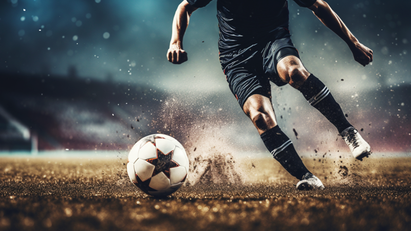 Pronóstico Juventus vs Real Madrid: apuestas, cuotas y predicciones del partido amistoso de pretemporada