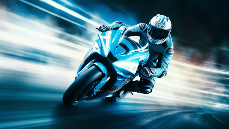 ¿Quién es el favorito para ganar MotoGP en 2025?