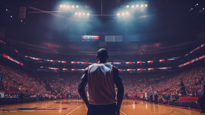 Miami Heat vs Los Angeles Lakers: pronóstico, apuestas, cuotas, estadísticas, predicciones, fecha, hora, canal, TV y dónde ver online la NBA en España