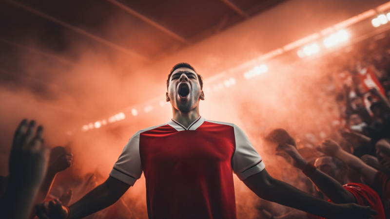 Pronóstico Arsenal vs Aston Villa de Premier League: alineaciones, apuestas, cuotas, estadísticas, claves, favorito y predicciones de los cuartos de final de la Liga de Campeones