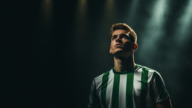 Pronóstico Real Sociedad vs Real Betis de LALIGA: alineaciones, apuestas, cuotas, estadísticas, claves, favorito y predicciones de la jornada 15 de Primera División