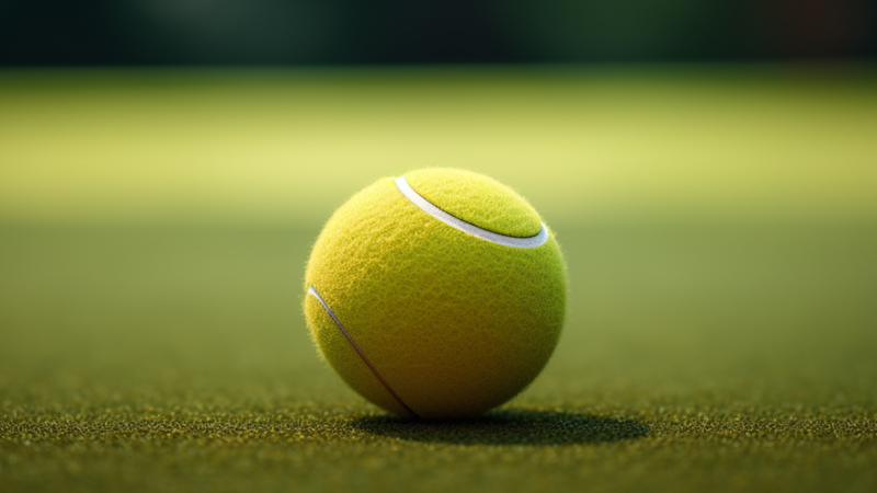 Carlos Alcaraz vs Daniel Evans en el US Open 2023: pronóstico, apuestas, cuotas, estadísticas y predicciones del Grand Slam de tenis ATP