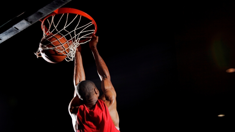 Cómo ver los Playoffs de la NBA 2023