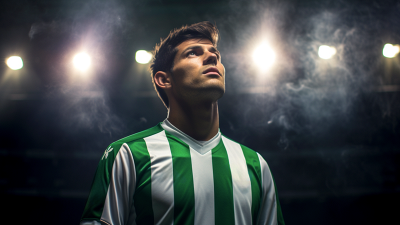 Pronóstico Real Betis vs Getafe de LALIGA: alineaciones, apuestas, cuotas, estadísticas, claves, favorito y predicciones de la jornada 3 de Primera División