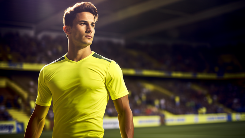 Alineaciones probables del Atlético de Madrid vs Villarreal: onces iniciales posibles del Cholo Simeone y Marcelino en la jornada 4 de LALIGA 2025/26