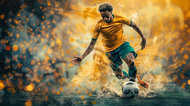 Pronóstico Brasil vs Costa Rica de la Copa América 2024 de Estados Unidos: alineaciones, apuestas, cuotas, estadísticas, claves, favorito y predicciones del Campeonato Sudamericano de la CONMEBOL