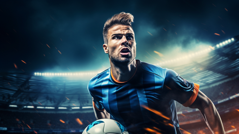 Alineaciones del Chelsea vs PSG: onces iniciales posibles de Enzo Maresca y Luis Enrique en la final del Mundial de Clubes 2025