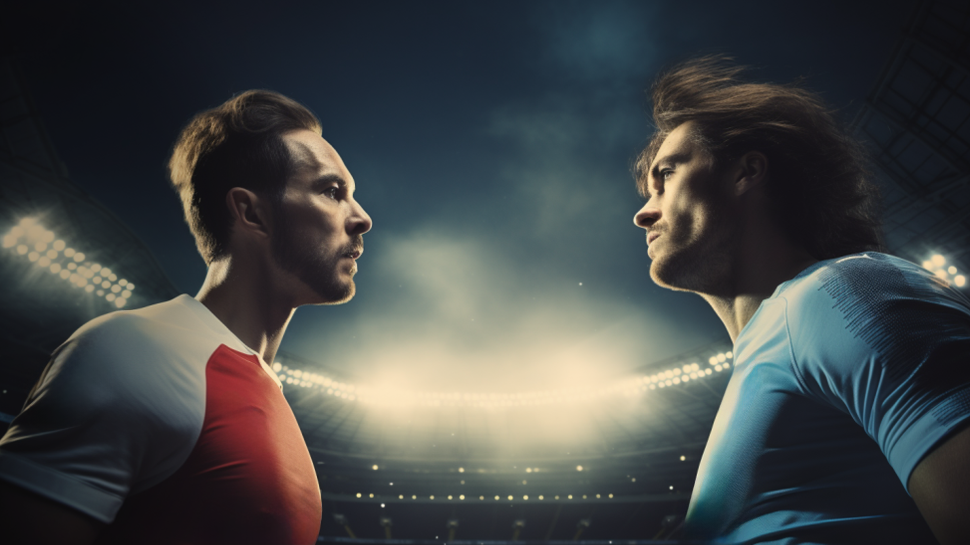 Arsenal City Genérico