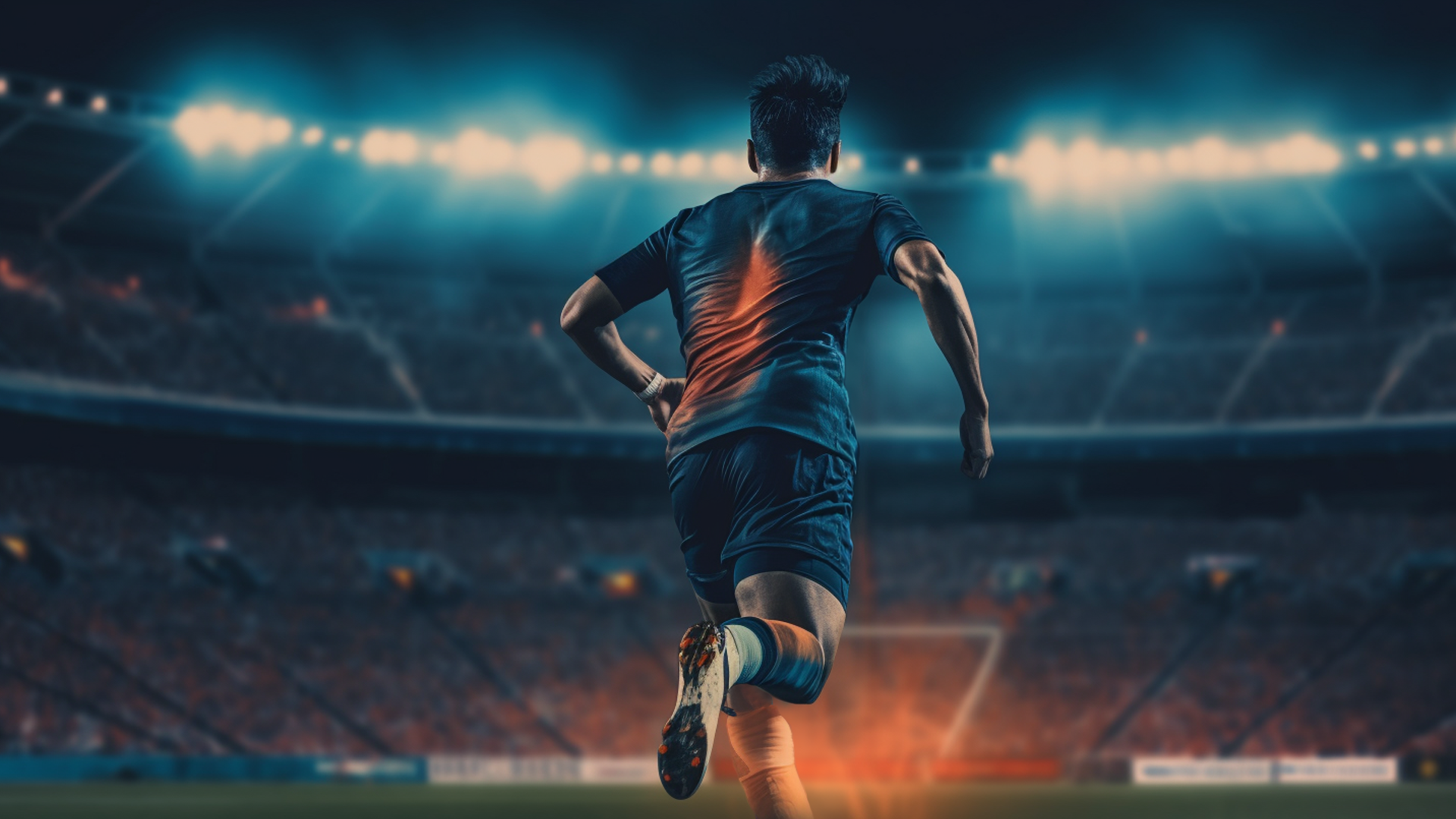chandal españa mundial 2026