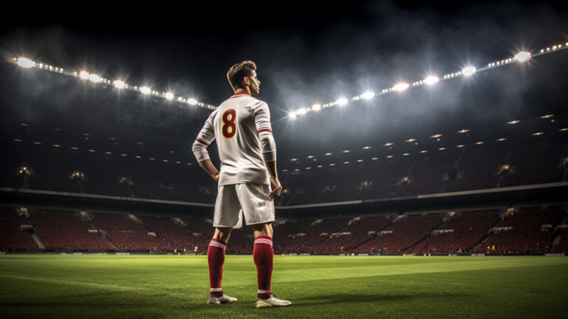 Alineaciones del Real Sociedad vs PSG hoy: onces iniciales posibles de Imanol Alguacil y Luis Enrique en la vuelta de los octavos de final de la Liga de Campeones 2023/24