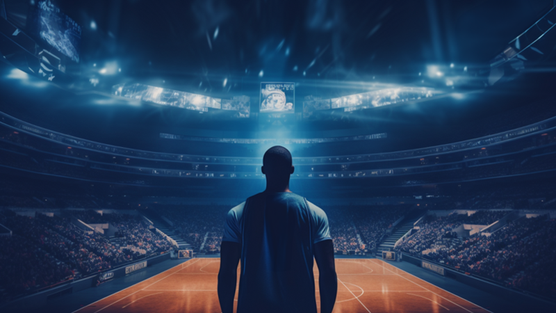 DAZN: Bases legales de la promoción "MEGASORTEO de camisetas de fútbol de LALIGA 2025/2026"