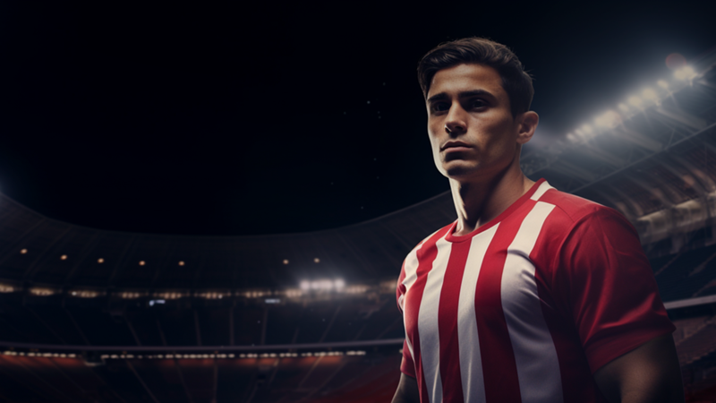 Alineación probable Atlético de Madrid hoy: once inicial posible del Cholo Simeone ante el PSV en la Champions League 2025/26