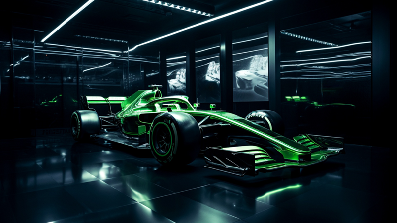 GP Italia F1 2023 en Monza: apuestas, cuotas y predicciones del Mundial de Fórmula 1