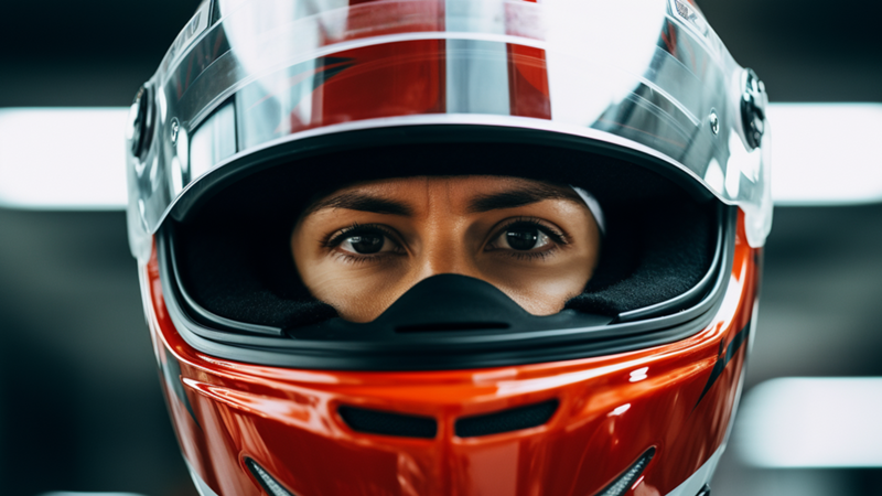 Pronóstico GP de Alemania MotoGP 2024 en Sachsenring: apuestas, cuotas y predicciones del Mundial de Motociclismo