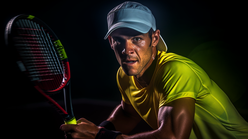 Carlos Alcaraz vs Tommy Paul en Wimbledon 2024: pronóstico, apuestas, cuotas, estadísticas, claves, favorito y predicciones del Grand Slam de tenis ATP