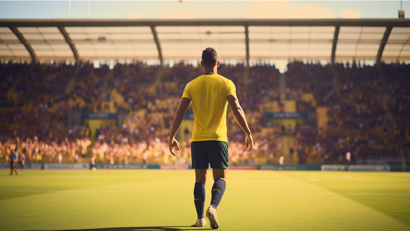 Pronóstico Alavés vs Cádiz de LALIGA: alineaciones, apuestas, cuotas, estadísticas, claves, favorito y predicciones de la jornada 21 de Primera División