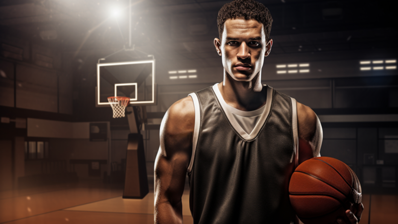 Dónde ver el Denver Nuggets vs Minnesota Timberwolves de los Playoffs NBA en España: horario, pronóstico, apuestas, cuotas, estadísticas, claves, favorito y predicciones de baloncesto