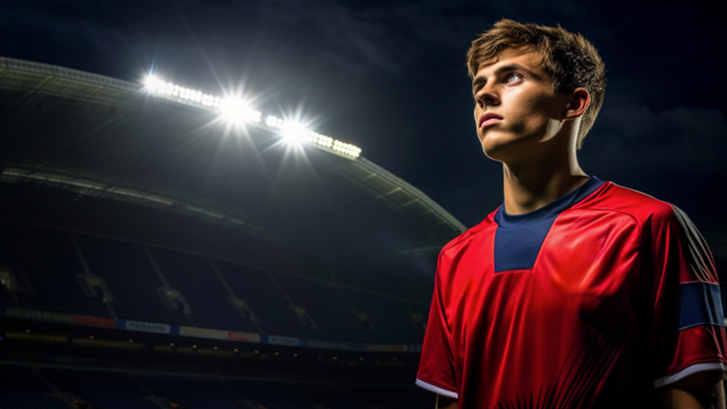 Pronóstico Inter vs Milan de la Serie A: alineaciones, apuestas, cuotas, estadísticas, claves, favorito y predicciones de la jornada 5 de la Serie A