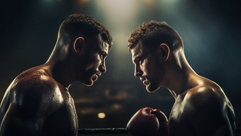 Canelo Álvarez vs Jaime Munguía: pronóstico, apuestas, cuotas, estadísticas, claves, favoritos y predicciones del combate de boxeo