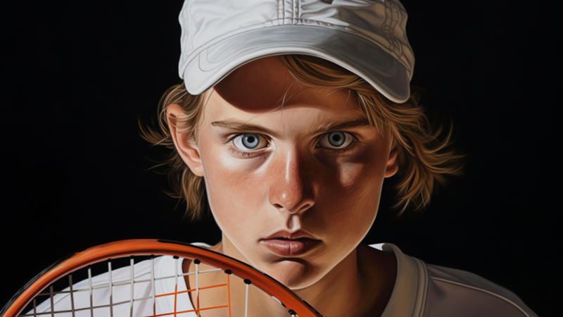 Jessica Pegula vs Coco Gauff en las semifinales de las WTA Finals 2023: pronóstico, apuestas, cuotas, estadísticas y predicciones del torneo de tenis femenino