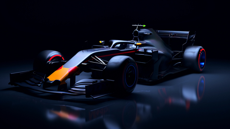 Los históricos récords que Max Verstappen ha conseguido al volante del Red Bull RB19 en el Mundial de F1 2023