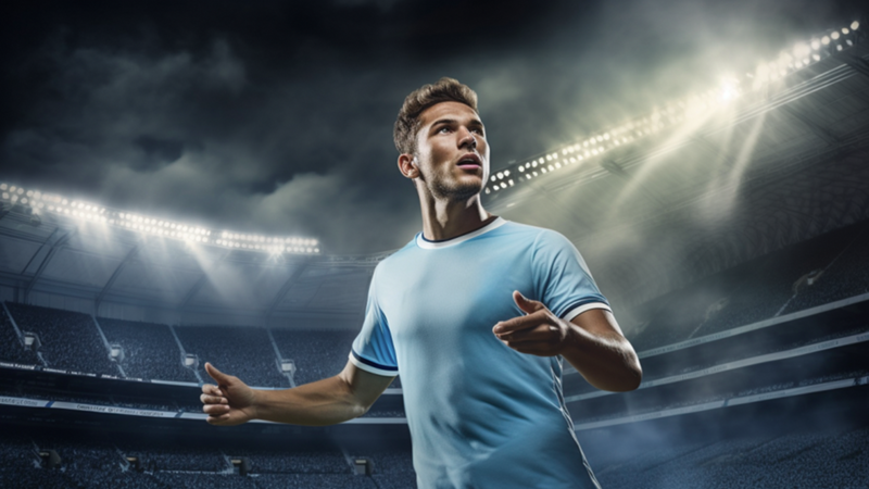 Pronóstico Celta vs Barcelona de LALIGA: alineaciones, apuestas, cuotas, estadísticas, claves, favorito y predicciones de la jornada 25 de Primera División