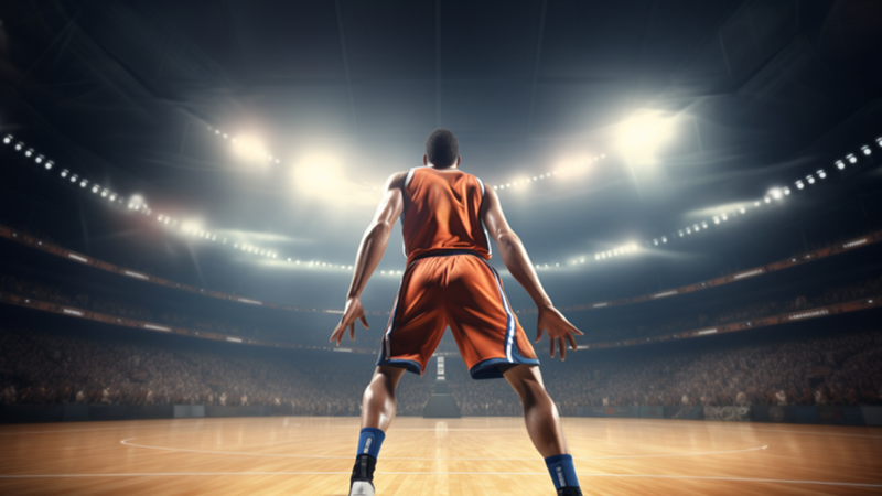 Minnesota Timberwolves vs Boston Celtics: pronóstico, apuestas, cuotas, estadísticas, predicciones, fecha, hora, canal, TV y dónde ver online la NBA en España