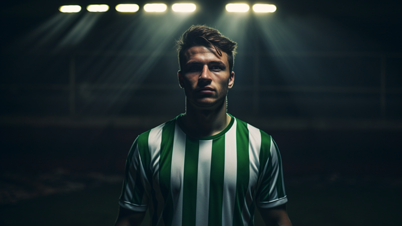 Betis vs Osasuna: pronóstico, apuestas, cuotas, estadísticas y predicciones del partido de la jornada 11 de LALIGA 2023/24