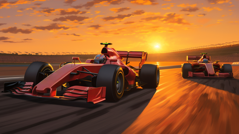 Pronóstico GP Emilia Romagna en el Circuito de Imola F1 2025: apuestas, cuotas y predicciones del Mundial de Fórmula 1