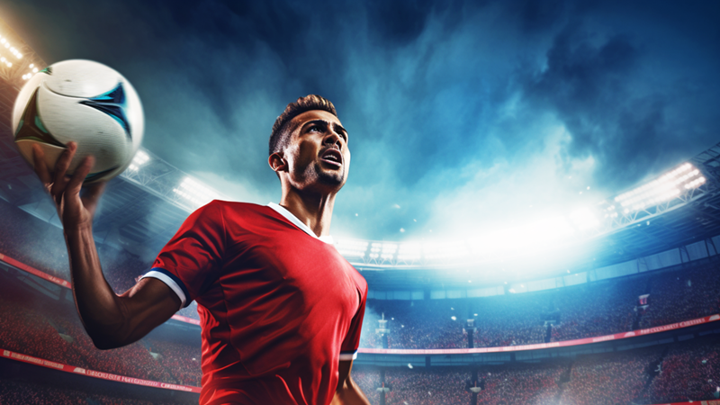 ¿Quién ganará la Nations League 2025? Cuotas, apuestas, predicciones, partidos, pronóstico y favoritos al título de la Liga de Naciones de la UEFA