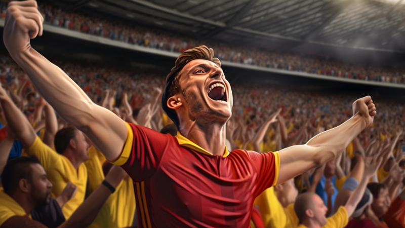 Apuestas Selección Española hoy: pronóstico, cuotas, estadísticas y predicciones del próximo partido de España de fútbol