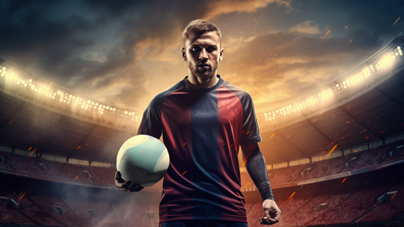 Pronóstico Borussia Monchengladbach vs Bayer Leverkusen de la Bundesliga: alineaciones, apuestas, cuotas, estadísticas, claves, favorito y predicciones de la liga alemana