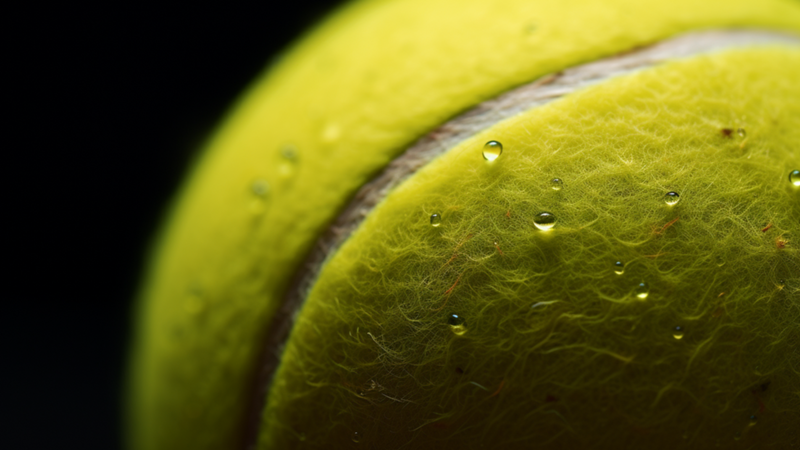 Apuestas ATP Finals 2025 hoy: pronósticos, cuotas, estadísticas, predicciones, partidos, cuadro y favoritos Copa de Maestros de tenis