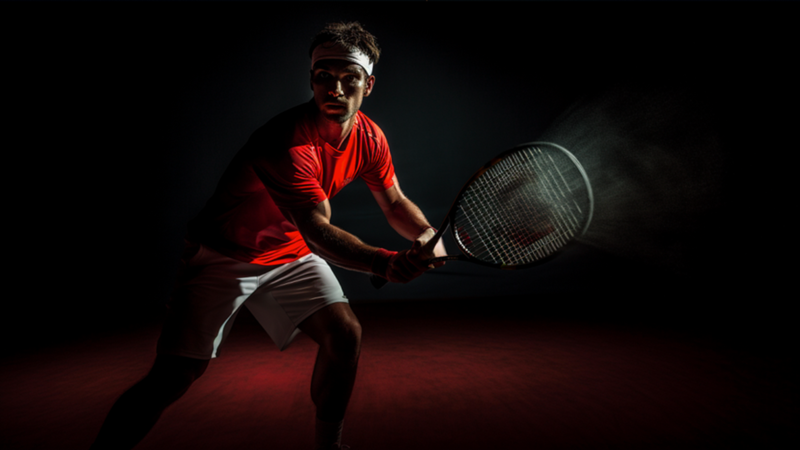 Rafa Nadal vs Pedro Cachin en el Madrid Open 2024: pronóstico, apuestas, cuotas, estadísticas, claves, favorito y predicciones del partido de tenis