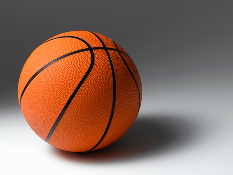 Pronóstico Eurobasket 2025: apuestas, cuotas, palmarés, equipos, partidos, grupos, cuadro, cruces, resultados y predicciones del Campeonato de Europa de Baloncesto de la FIBA en Letonia, Chipre, Finlandia y Polonia