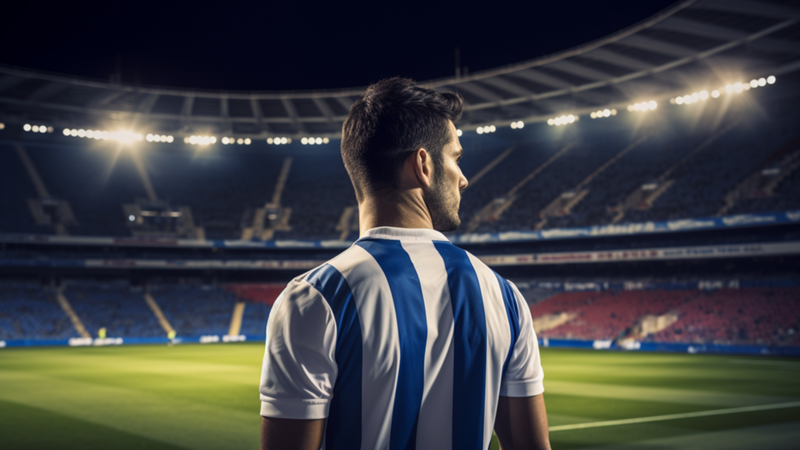 Pronóstico Espanyol vs Valladolid de Copa del Rey: alineaciones, apuestas, cuotas, estadísticas, claves, favorito y predicciones del partido de fútbol