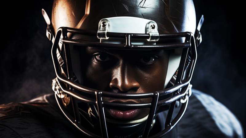 Pronóstico Miami Dolphins vs Washington Commanders: apuestas, cuotas, estadísticas, claves, favorito y predicciones del partido en Madrid de la NFL