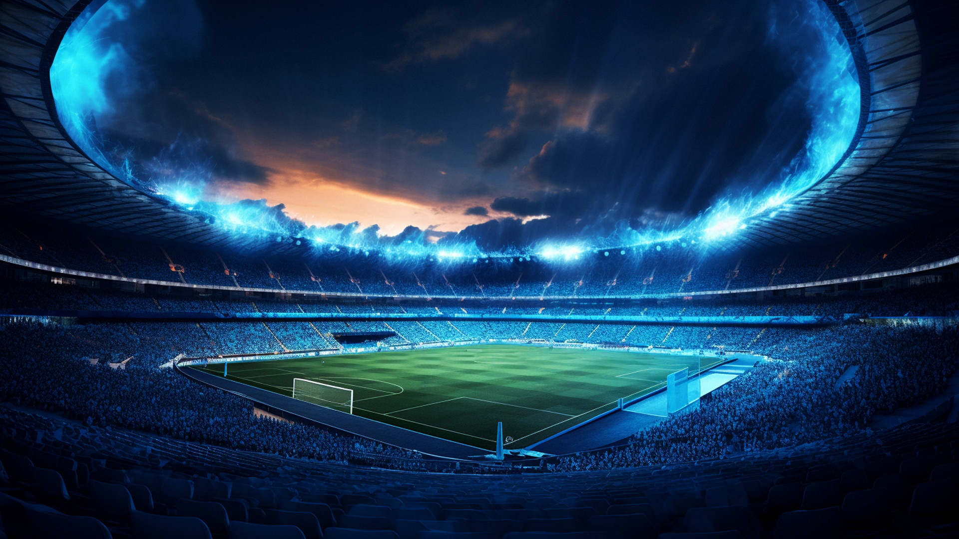 mundial 2026 futbol