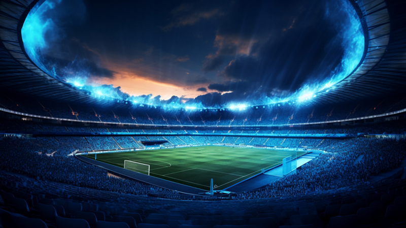 Alineaciones del derbi madrileño Atlético de Madrid vs Real Madrid: onces iniciales posibles del Cholo Simeone y Carlo Ancelotti en la Champions League 2024/25