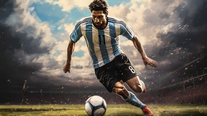 Hándicap asiático 0.0, 0.5, 1, 1.5: qué es, tipos y ejemplos de apuestas