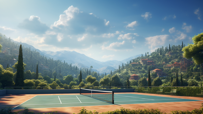 Jannik Sinner vs Novak Djokovic en Wimbledon 2025: pronóstico, apuestas, cuotas, estadísticas, claves, favorito y predicciones de las semifinales del Grand Slam de tenis